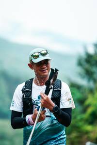 BIB: 
                            <button type="button" onclick="openModal(26248273)" class="btn btn-primary btn-sm float-right btn-popup" data-toggle="modal" data-target=".modal-high-quality">
                        <i class="fas fa-shopping-cart"></i> Add to Cart
                    </button>
                                            <button type="button" onclick="isThisMe(26248273, true)" class="btn btn-success btn-sm float-right btn-popup btn-isme hidden" data-toggle="tooltip" data-placement="bottom" title="นี่คือรูปของคุณใช่ไหม คลิกที่นี่เพื่อเอาเข้าอัลบั้ม">
                        <i class="fas fa-plus"></i> Add to album
                    </button>
                    <button type="button" onclick="isThisMe(26248273, false)" class="btn btn-warning btn-sm float-right btn-popup btn-isnotme hidden">
                        <i class="fas fa-ban"></i> Remove from album
                    </button>